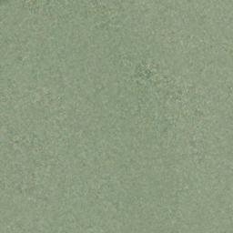 Satellite imagery of Russell Point, CA