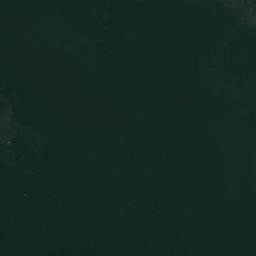 Satellite imagery of Sandy Point, CA