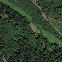 Satellite imagery of Schönbühl, DE