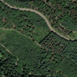 Satellite imagery of Schönbühl, DE