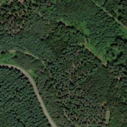 Satellite imagery of Schönbühl, DE