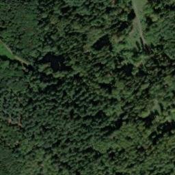 Satellite imagery of Heubachbühl, DE