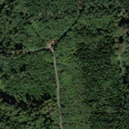 Satellite imagery of Heubachbühl, DE