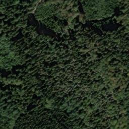 Satellite imagery of Heubachbühl, DE