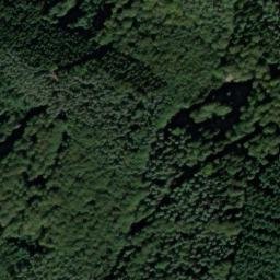 Satellite imagery of Fohrenbühl, DE