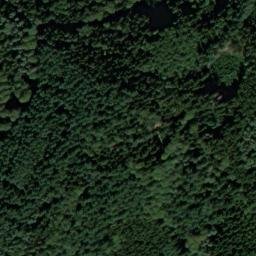 Satellite imagery of Fohrenbühl, DE