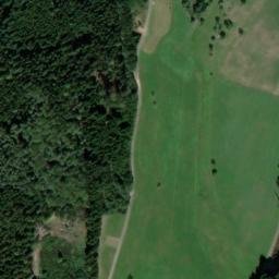 Satellite imagery of Fohrenbühl, DE