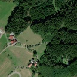 Satellite imagery of Hesseneck, DE