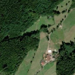 Satellite imagery of Hesseneck, DE