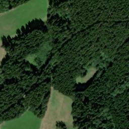 Satellite imagery of Hesseneck, DE