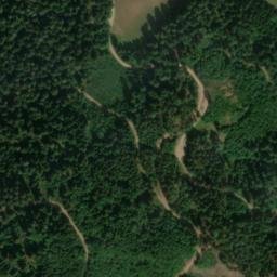 Satellite imagery of Vogelkopf, DE
