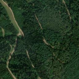 Satellite imagery of Buskopf, DE