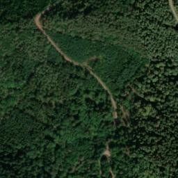 Satellite imagery of Markgrafeneck, DE