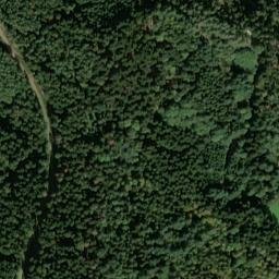 Satellite imagery of Markgrafeneck, DE