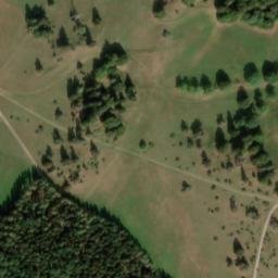 Satellite imagery of Heersberg, DE