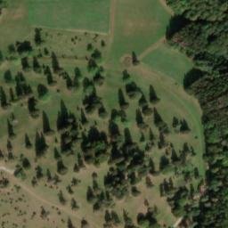 Satellite imagery of Heersberg, DE