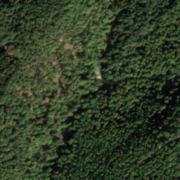 Satellite imagery of Heersberg, DE