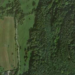 Satellite imagery of Kugelbergle, DE