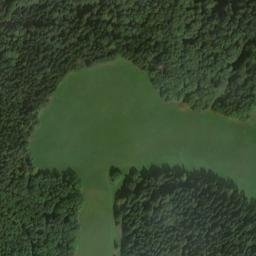 Satellite imagery of Kugelbergle, DE