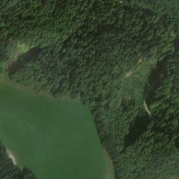 Satellite imagery of Kugelbergle, DE