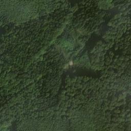 Satellite imagery of Nameless Point, DE