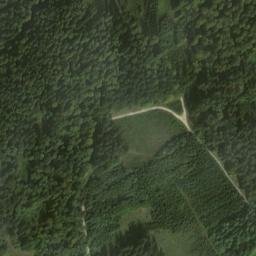 Satellite imagery of Nameless Point, DE