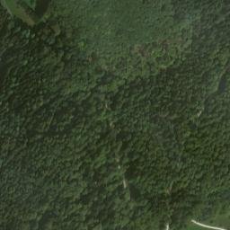 Satellite imagery of Reiten (Nord), DE