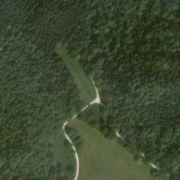 Satellite imagery of Reiten (Nord), DE