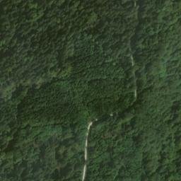 Satellite imagery of Reiten (Nord), DE
