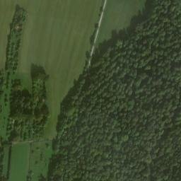 Satellite imagery of Engesboch, DE