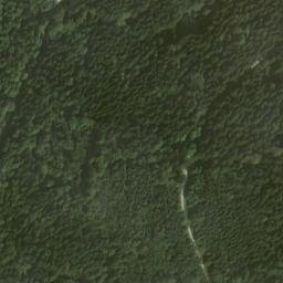 Satellite imagery of Engesboch, DE