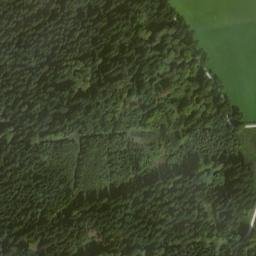 Satellite imagery of Engesboch, DE