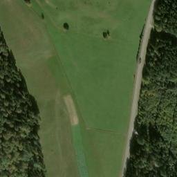 Satellite imagery of Bocksberg, DE