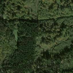 Satellite imagery of Bocksberg, DE