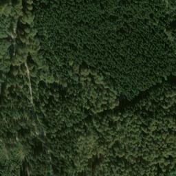 Satellite imagery of Bocksberg, DE