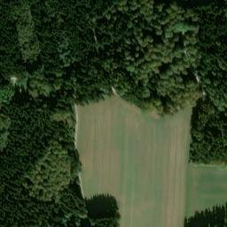 Satellite imagery of Dachsberg, DE
