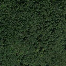 Satellite imagery of Emerberg, DE
