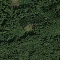 Satellite imagery of Emerberg, DE