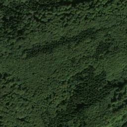 Satellite imagery of Emerberg, DE