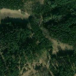 Satellite imagery of Sauberg, DE