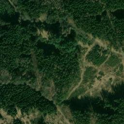 Satellite imagery of Sauberg, DE