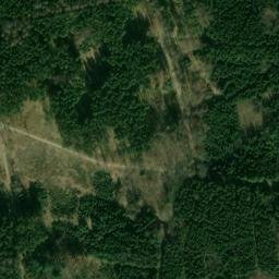 Satellite imagery of Sauberg, DE