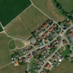 Satellite imagery of Mühlberg, DE