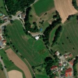 Satellite imagery of Mühlberg, DE