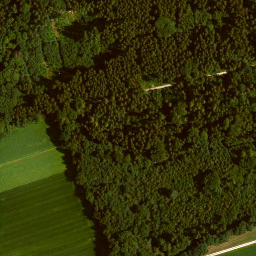 Satellite imagery of Reiser, DE