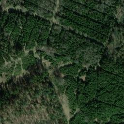 Satellite imagery of Schloßberg, DE