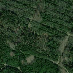 Satellite imagery of Schloßberg, DE