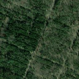 Satellite imagery of Schloßberg, DE