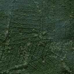 Satellite imagery of Oberer Steinerberg, DE