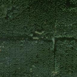 Satellite imagery of Oberer Steinerberg, DE